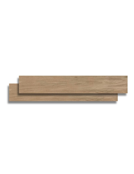 Hallerbos Roble 20x120 2da